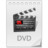 DVD Icon